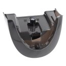 LUTH Premium Profi Parts Wassertank 1,2l kompatibel mit AEG 4055461653 für Dampfbügelstation