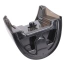 LUTH Premium Profi Parts Wassertank 1,2l kompatibel mit AEG 4055461653 für Dampfbügelstation