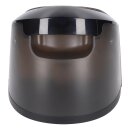 Wassertank 1,2l AEG 4055461653 für...