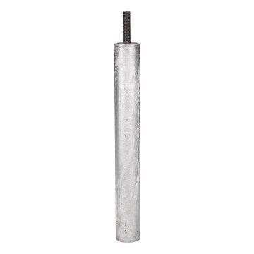 LUTH Premium Profi Parts Anode kompatibel mit Gorenje 269169 für Heißwassergerät