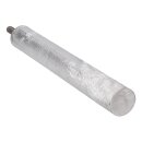 LUTH Premium Profi Parts Anode kompatibel mit Gorenje 269169 für Heißwassergerät