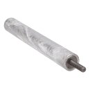 LUTH Premium Profi Parts Anode kompatibel mit Gorenje 269169 für Heißwassergerät