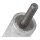 Anode Gorenje 269169 für Heißwassergerät