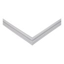 Türdichtung für Kühlteil Beko 4668512200...