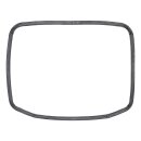 LUTH Premium Profi Parts Türdichtung kompatibel mit...