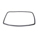 LUTH Premium Profi Parts Türdichtung kompatibel mit Gorenje 789853 Rundum 9haken für Backofen