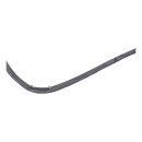 LUTH Premium Profi Parts Türdichtung kompatibel mit Gorenje 789853 Rundum 9haken für Backofen