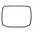 Türdichtung Gorenje 789853 Rundum 9haken für...