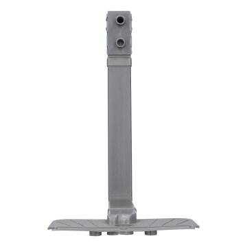 LUTH Premium Profi Parts Sprüharmrohr oben kompatibel mit Gorenje 518505 für Geschirrspüler