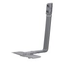 LUTH Premium Profi Parts Sprüharmrohr oben kompatibel mit Gorenje 518505 für Geschirrspüler