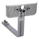 LUTH Premium Profi Parts Sprüharmrohr oben kompatibel mit Gorenje 518505 für Geschirrspüler