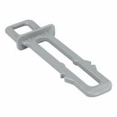 LUTH Premium Profi Parts Schliesshaken kompatibel mit...