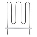 LUTH Premium Profi Parts Heizung Unterhitze kompatibel...