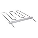 LUTH Premium Profi Parts Heizung Unterhitze kompatibel mit Whirlpool C00288251 für Backofen