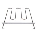 Heizung Unterhitze Whirlpool C00288251 für Backofen