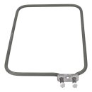 LUTH Premium Profi Parts Heizung kompatibel mit Gorenje 307888 Xbm25 für Brotbackautomat