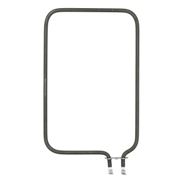 Heizung Gorenje 307888 Xbm25 für Brotbackautomat