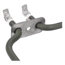 Heizung Gorenje 307888 Xbm25 für Brotbackautomat