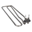 LUTH Premium Profi Parts Heizung kompatibel mit Smeg 806890241 Irca 7298234r für Geschirrspüler