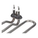 LUTH Premium Profi Parts Heizung kompatibel mit Smeg 806890241 Irca 7298234r für Geschirrspüler