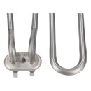 LUTH Premium Profi Parts Heizung kompatibel mit Smeg 806890241 Irca 7298234r für Geschirrspüler