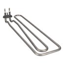 Heizung kompatibel mit Smeg 806890241 Irca 7298234r für Geschirrspüler