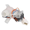 LUTH Premium Profi Parts Drehschieber für...