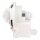 LUTH Premium Profi Parts Ablaufpumpe kompatibel mit Smeg 792970244 Kebs 106/017a für Geschirrspüler