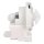LUTH Premium Profi Parts Ablaufpumpe kompatibel mit Smeg 792970244 Kebs 106/017a für Geschirrspüler