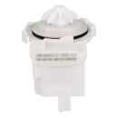 Ablaufpumpe Smeg 792970244 Kebs 106/017a für Geschirrspüler