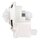 Ablaufpumpe Smeg 792970244 Kebs 106/017a für Geschirrspüler