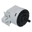 LUTH Premium Profi Parts Druckwächter kompatibel mit Candy 41042893 für Waschmaschine