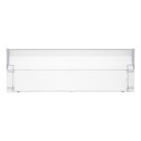 LUTH Premium Profi Parts Gefrierfachtüre oben...