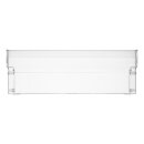 LUTH Premium Profi Parts Gefrierfachtüre oben...