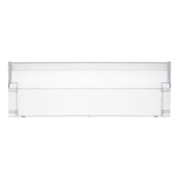 Gefrierfachtüre oben Candy 49043111 für Kühlgefrierkombination