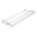 Gefrierfachtüre oben Candy 49043111 für Kühlgefrierkombination