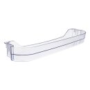 LUTH Premium Profi Parts Türfach mitte für...