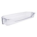 LUTH Premium Profi Parts Türfach mitte für Kühlteil kompatibel mit Candy 49007881 in Kühlgefrierkombination