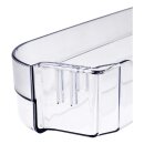 LUTH Premium Profi Parts Türfach mitte für Kühlteil kompatibel mit Candy 49007881 in Kühlgefrierkombination