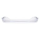 Türfach mitte für Kühlteil Candy 49007881 in Kühlgefrierkombination