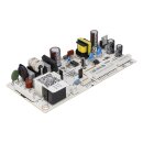 LUTH Premium Profi Parts Hauptelektronik kompatibel mit Haier 49056455 0071800145 für Gefrierschrank