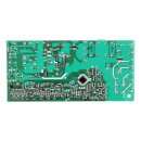 Hauptelektronik Haier 49056455 0071800145 für Gefrierschrank