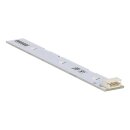 Led Lampenmodul Haier 49100807 0064001827c für Gefrierschrank