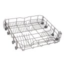 LUTH Premium Profi Parts Geschirrkorb unten kompatibel mit Amica 1030058 für Geschirrspüler