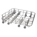 Geschirrkorb unten Amica 1022575 1030058 1035500 |...