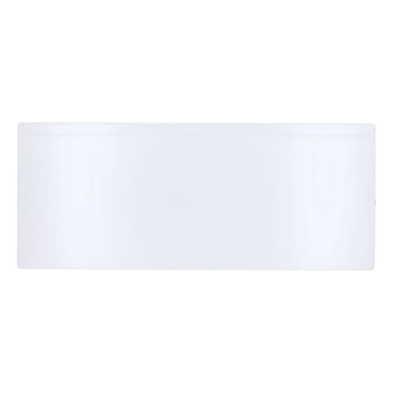 Gefrierfachtüre Amica 1037091 für Kühlschrank