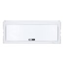 Gefrierfachtüre Amica 1037091 für Kühlschrank