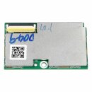 LUTH Premium Profi Parts Kernelektronik kompatibel mit...