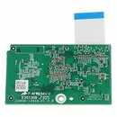 LUTH Premium Profi Parts Kernelektronik kompatibel mit...