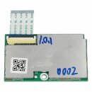 Kernelektronik Ecovacs 201-2241-0301 für Staubsauger-Roboter